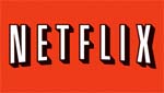 Netflix logo